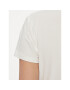 Liu Jo Тишърт WA4052 J5003 Бял Regular Fit - Pepit.bg