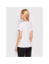 Liu Jo Тишърт WF2289 JS923 Бял Regular Fit - Pepit.bg