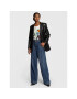 Liu Jo Тишърт WF2385 J5923 Бял Regular Fit - Pepit.bg