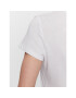 Liu Jo Тишърт WF3085 J6308 Бял Regular Fit - Pepit.bg