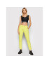 Liu Jo Sport топ TA2031 J6351 Черен Slim Fit - Pepit.bg