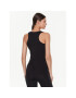 Liu Jo Sport топ TA3142 J5003 Черен Regular Fit - Pepit.bg