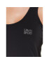 Liu Jo Sport топ TA3142 J5003 Черен Regular Fit - Pepit.bg