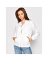 Liu Jo Sport Яке бомбър TA1078 J6191 Бял Regular Fit - Pepit.bg