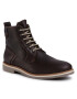 Lloyd Ботуши Vicary GORE-TEX 20-822-07 Кафяв - Pepit.bg