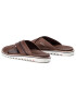 Lloyd Чехли Jogi 18-419-04 Кафяв - Pepit.bg