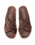 Lloyd Чехли Jogi 18-419-04 Кафяв - Pepit.bg