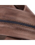 Lloyd Чехли Jogi 18-419-04 Кафяв - Pepit.bg