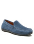 Lloyd Мокасини Emilio 12-430-26 Тъмносин - Pepit.bg