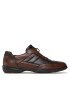 Lloyd Обувки Brevis 22-731-13 Кафяв - Pepit.bg
