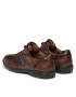 Lloyd Обувки Brevis 22-731-13 Кафяв - Pepit.bg
