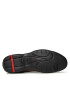 Lloyd Обувки Brevis 22-731-13 Кафяв - Pepit.bg