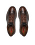 Lloyd Обувки Brevis 22-731-13 Кафяв - Pepit.bg