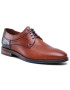 Lloyd Обувки Dacio 11-058-13 Кафяв - Pepit.bg