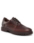 Lloyd Обувки Dalton 23-560-07 Кафяв - Pepit.bg