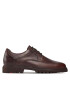 Lloyd Обувки Dalton 23-560-07 Кафяв - Pepit.bg