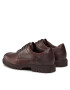 Lloyd Обувки Dalton 23-560-07 Кафяв - Pepit.bg