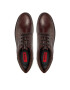 Lloyd Обувки Dalton 23-560-07 Кафяв - Pepit.bg