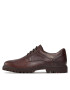 Lloyd Обувки Dalton 23-560-07 Кафяв - Pepit.bg