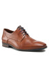 Lloyd Обувки Don 16-069-51 Кафяв - Pepit.bg