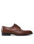 Lloyd Обувки Folco 13-019-03 Кафяв - Pepit.bg