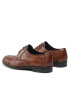 Lloyd Обувки Folco 13-019-03 Кафяв - Pepit.bg