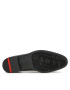 Lloyd Обувки Folco 13-019-03 Кафяв - Pepit.bg