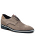 Lloyd Обувки Jersey 10-095-11 Сив - Pepit.bg
