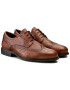Lloyd Обувки Kaleb 25-851-04 Кафяв - Pepit.bg