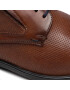 Lloyd Обувки Kelsan 11-352-33 Кафяв - Pepit.bg