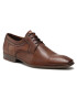 Lloyd Обувки Labell 11-050-13 Кафяв - Pepit.bg