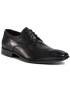 Lloyd Обувки Lacour 20-605-10 Черен - Pepit.bg