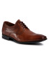 Lloyd Обувки Lacour 20-605-13 Кафяв - Pepit.bg