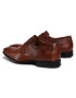Lloyd Обувки Lacour 20-605-13 Кафяв - Pepit.bg