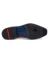 Lloyd Обувки Lacour 20-605-13 Кафяв - Pepit.bg