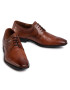 Lloyd Обувки Lacour 20-605-13 Кафяв - Pepit.bg