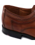 Lloyd Обувки Lacour 20-605-13 Кафяв - Pepit.bg