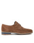 Lloyd Обувки Langston 12-019-25 Кафяв - Pepit.bg
