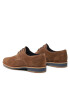Lloyd Обувки Langston 12-019-25 Кафяв - Pepit.bg