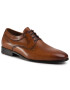 Lloyd Обувки Madison 10-136-12 Кафяв - Pepit.bg