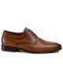 Lloyd Обувки Madison 10-136-12 Кафяв - Pepit.bg