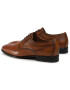 Lloyd Обувки Madison 10-136-12 Кафяв - Pepit.bg