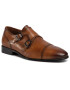 Lloyd Обувки Mailand 10-137-02 Кафяв - Pepit.bg