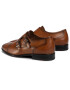 Lloyd Обувки Mailand 10-137-02 Кафяв - Pepit.bg