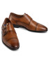 Lloyd Обувки Mailand 10-137-02 Кафяв - Pepit.bg