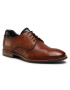 Lloyd Обувки Massimo 10-202-13 Кафяв - Pepit.bg