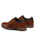 Lloyd Обувки Massimo 10-202-13 Кафяв - Pepit.bg