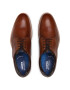 Lloyd Обувки Massimo 10-202-13 Кафяв - Pepit.bg