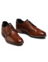 Lloyd Обувки Massimo 10-202-13 Кафяв - Pepit.bg