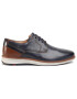 Lloyd Обувки Milano 10-207-12 Тъмносин - Pepit.bg